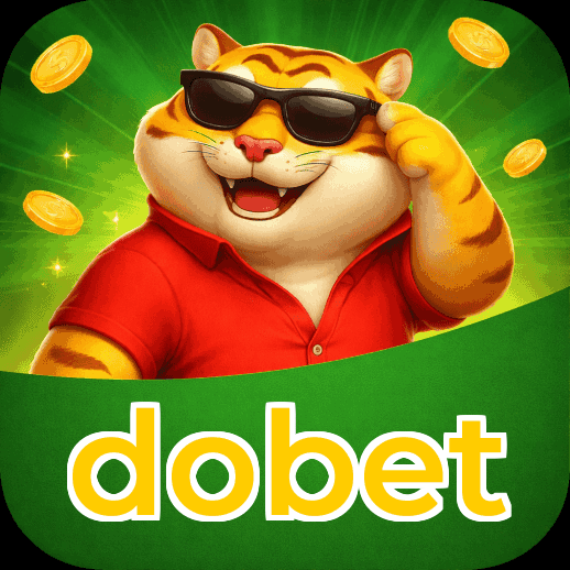 dobet