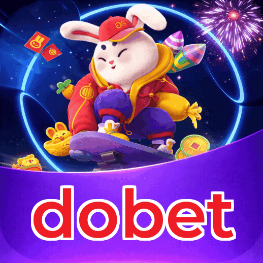 dobet
