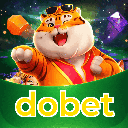 Telegram Promoções