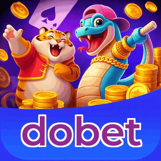 Lottery Clássica na dobet