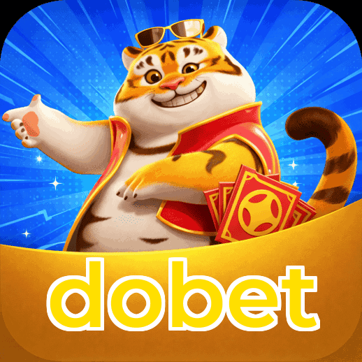 dobet