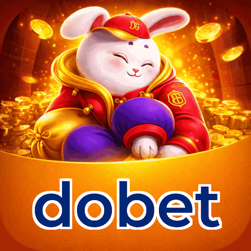 Download PC dobet