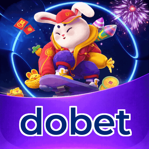 Download Android dobet