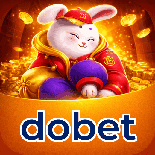dobet