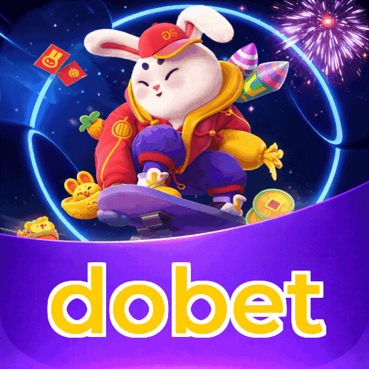 dobet