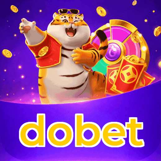 Benefícios da Conta