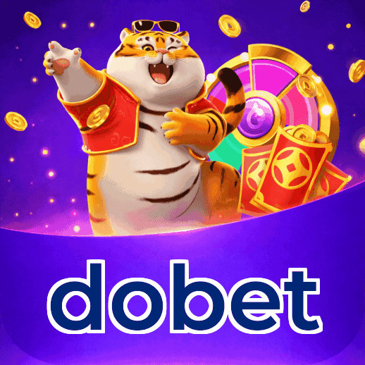 Siga a dobet no Facebook