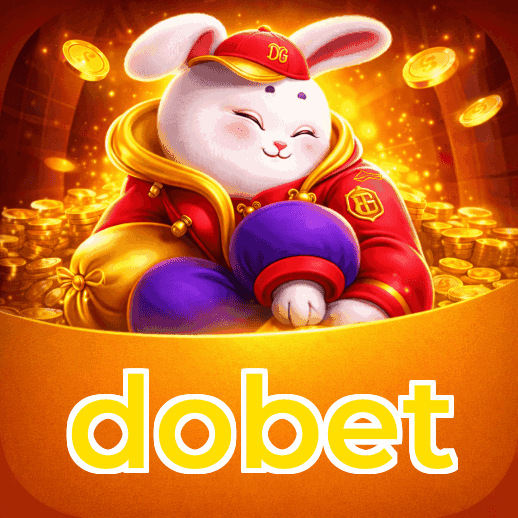 Certificações de segurança e licenças da dobet