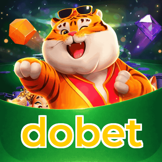 Cashback semanal dobet