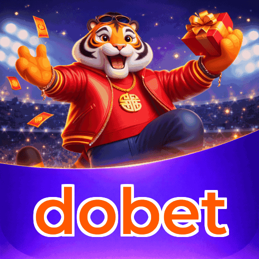 Equipe de suporte ao cliente da dobet