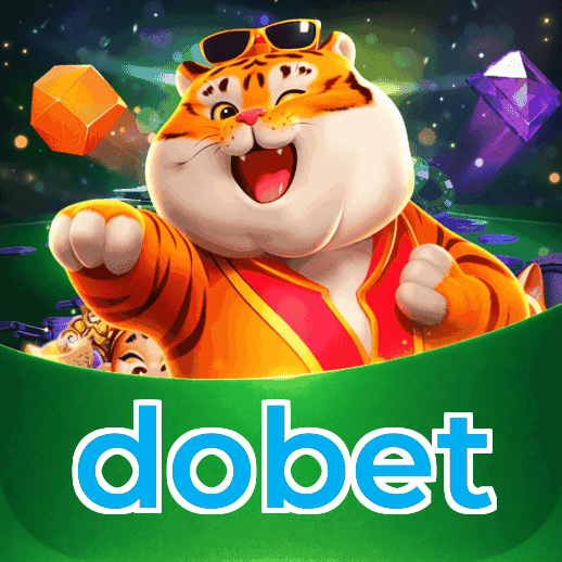 Sweet Bonanza gameplay durante teste mostrando feature de free spins