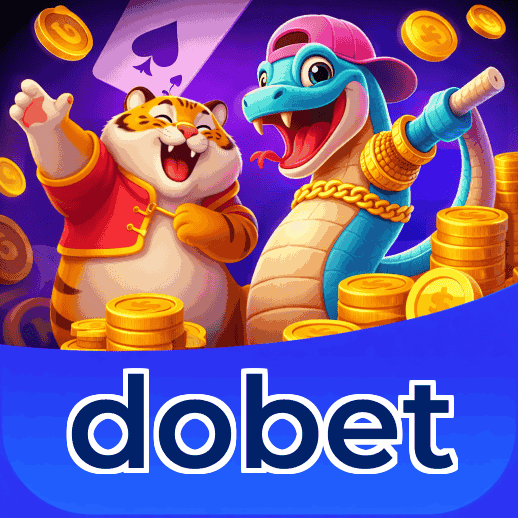 dobet