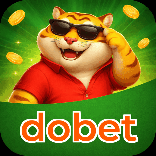 Download iOS dobet