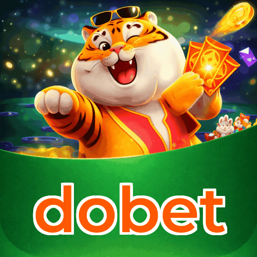 Baixar APK dobet