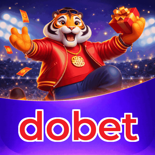 dobet