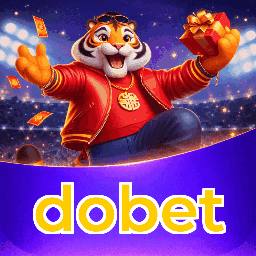 Bônus de Boas-vindas dobet